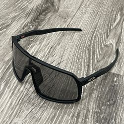 Oakley Sunglasses 