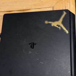 Used Still In Good Condition 