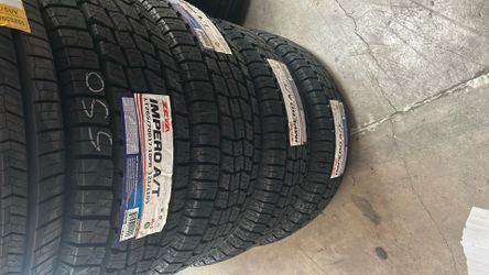 265/70R17