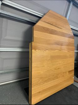 Insert For Power Rack