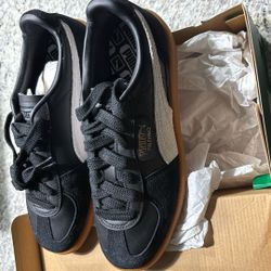 Puma Palermo Brand New Multiple Sizes 