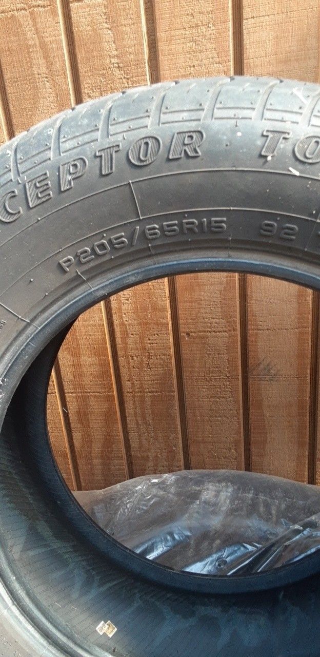 Centennial Tires for Sale in Tyler, TX OfferUp