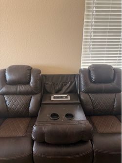 Couch