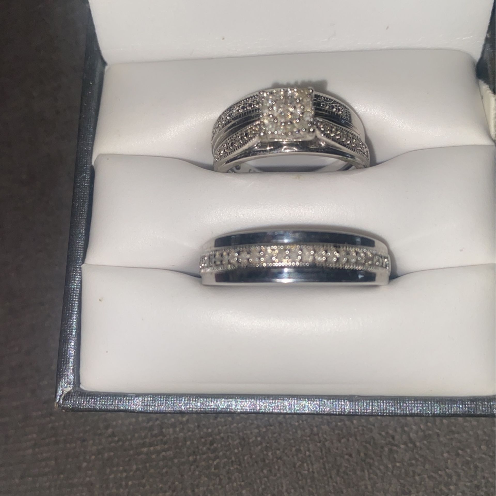 Rings