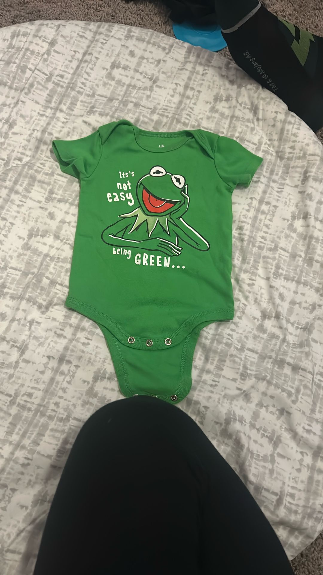 Onesie