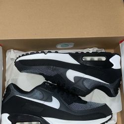 Nike Air Max 90s Size 9.5