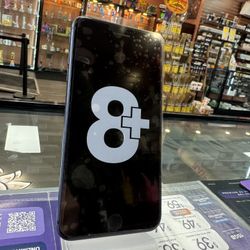 Iphone 8 Plus Carrier Unlocked 
