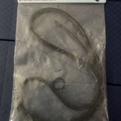 FILSTAR XP GASKET KIT