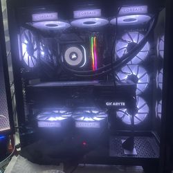 Pc Plays At 4k At 200 Frames