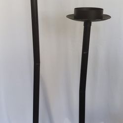 Candle Holders