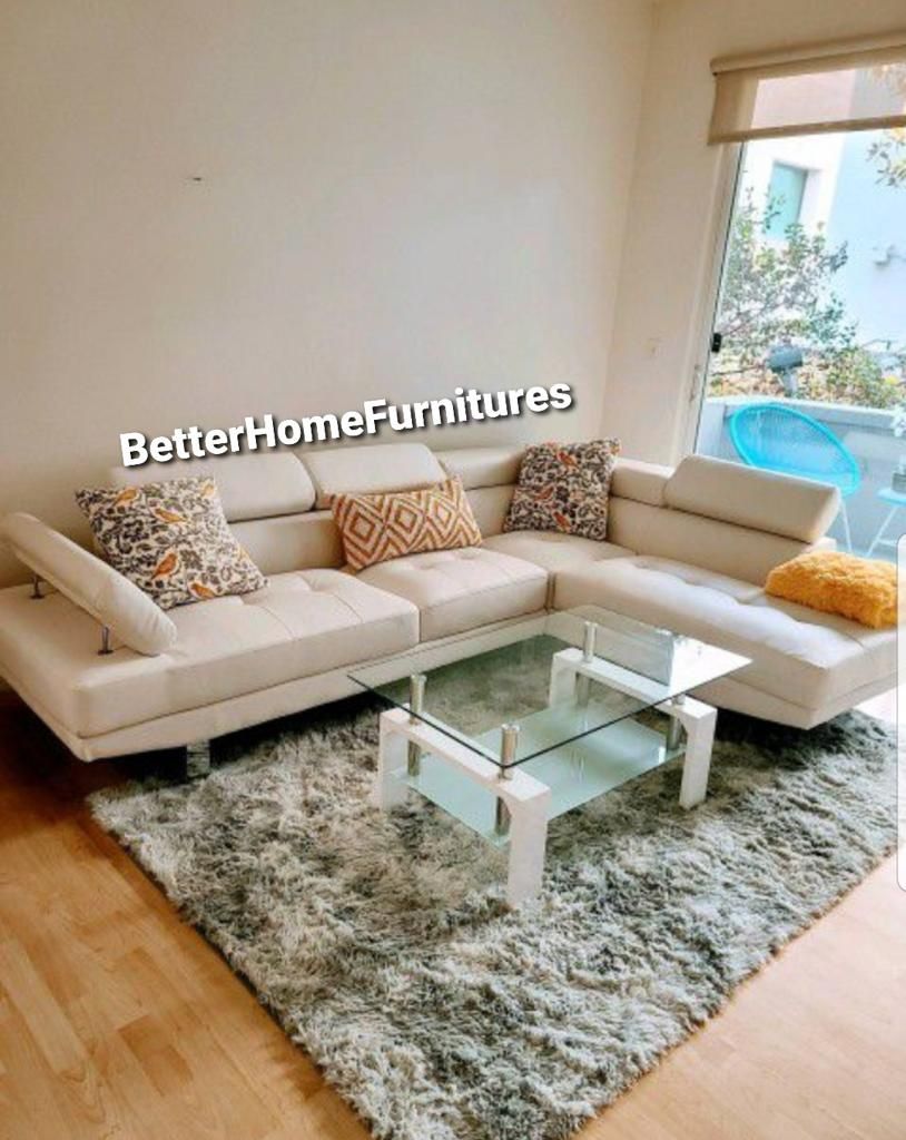 New Sectionals Sofas Loveseats at WHOLESALE PRICES SHOP NOW PAY LATER