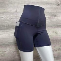 Chor Faja $13$ Each  Pocas Tallas 