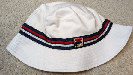 Brand New With Tag FILA for women and men's