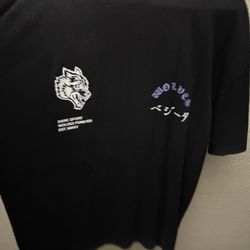 Darc Sport Dragon Ball 