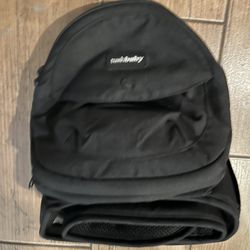 Tush Baby Hip Carrier