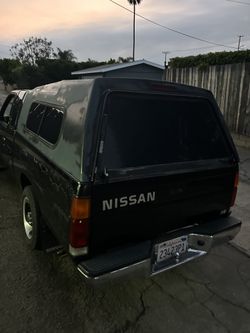 Camper 