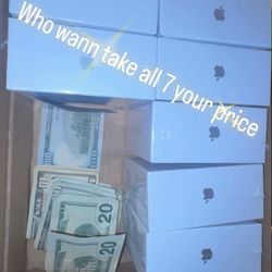 Lmk asap!!!