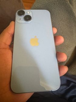 iphone 14 128gb unlocked ￼