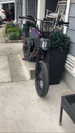 Modded tuttio soliel 01