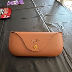 Ray Ban Meta Skyler’s (negotiable)