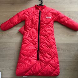 Morrison Infant Camping Sleep Sack