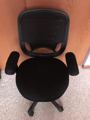 New And Used Office Chairs For Sale In Bellingham Wa Offerup