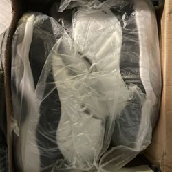 Air Jordan Concord 11s