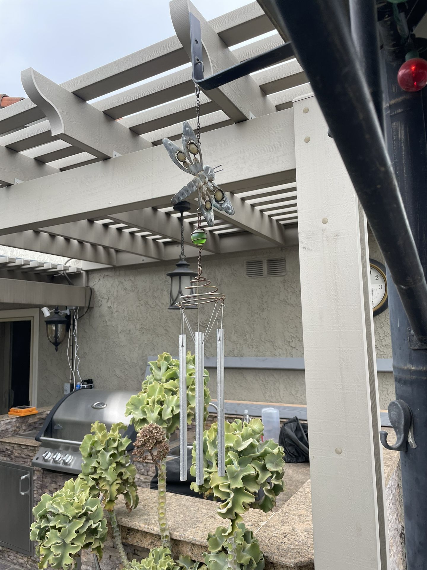 Wind Chime
