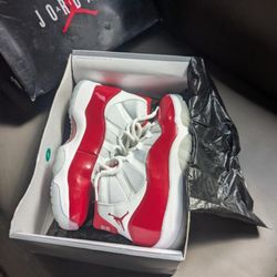 Jordan Shoes 