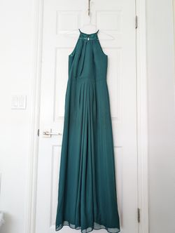 Isabelle Bridesmaid Dress Weddington Way 