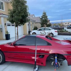 Fender Rolling And Suspension Bmw Honda Lexus Toyota Mitsubishi Wheels Tires Partout Nissan Infinity Etc