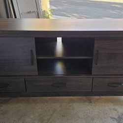 TV Stand Cabinet