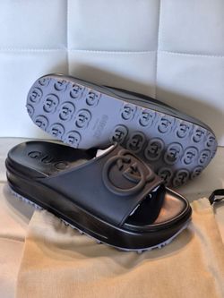 https://offerup.com/redirect/?o=R3VjY2kubWVu slides