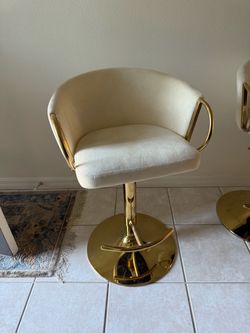 Stools
