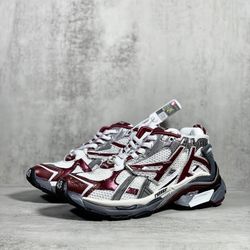 Balenciaga Runners