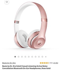 Beats