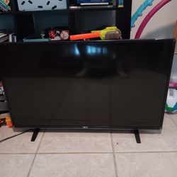 LG TV  W Remote