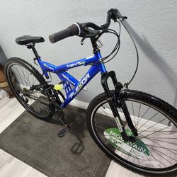 Kend Bike Flexor Shocks 29 21 Speed Mont Sports New Ready To Ride 