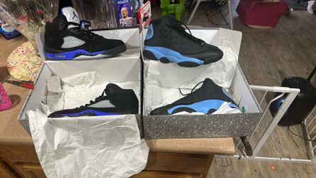 Jordan 6 Size 12 Jordan 5 Size 12