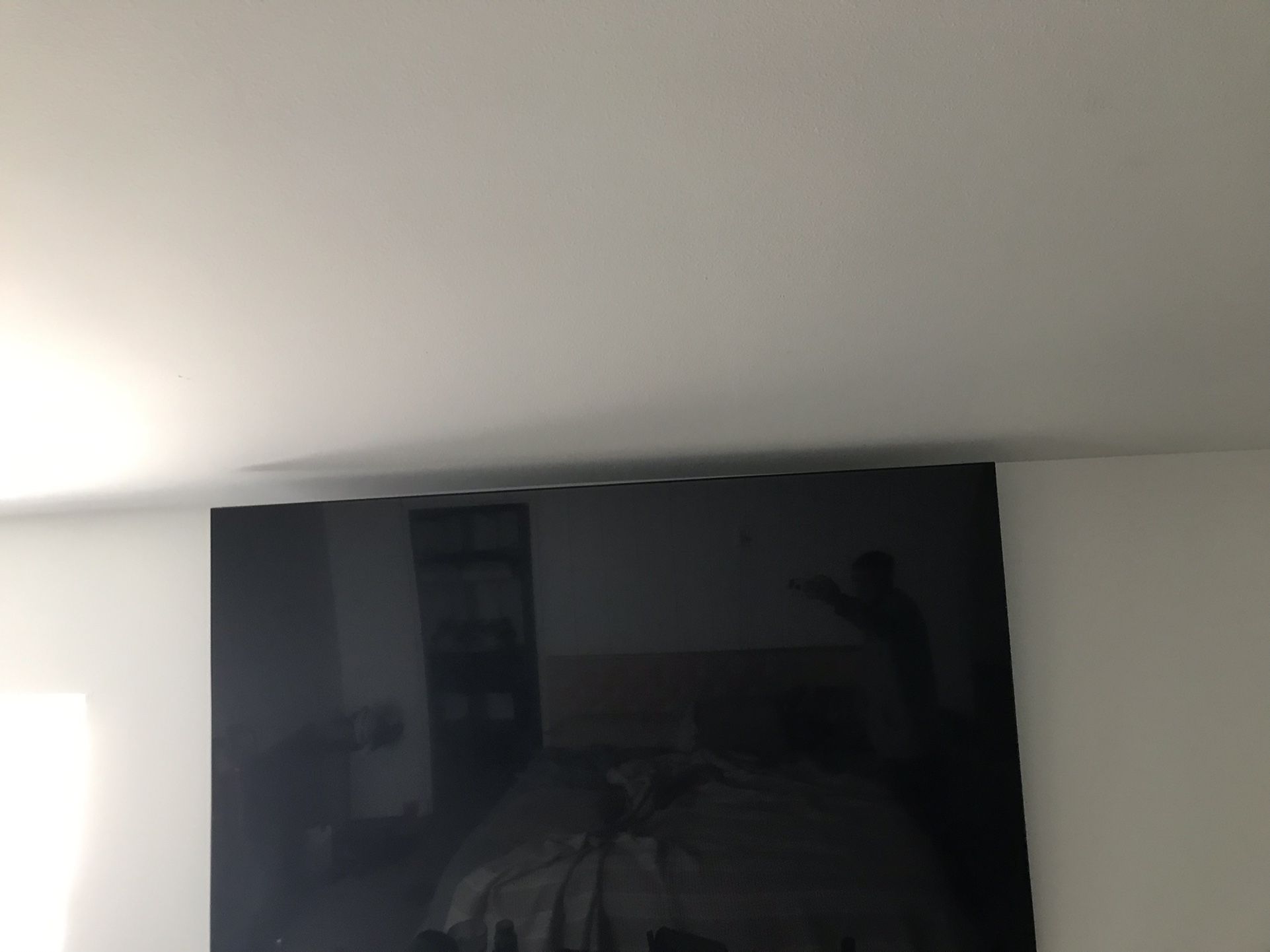 75 Inch Lg Qned 