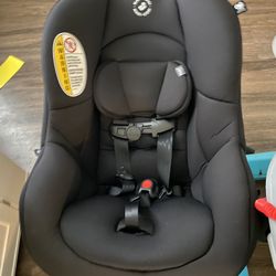 Maxi-Cosi Car seat 6mons +