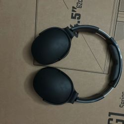 Skull Candy Hesh ANC