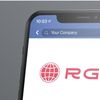 RGC