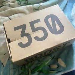 Yeezy Boost 350 V2 size 15