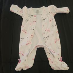 Onsie