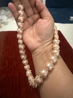 Pretty stuff ! Brand New ( Ask for price)