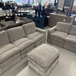 Furniture, Sofa, Sectional Chair, Recliner, Couch, Coffee Table Tv Stand