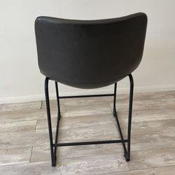 Bar Chair