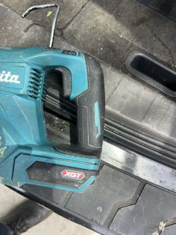 Tools Soso