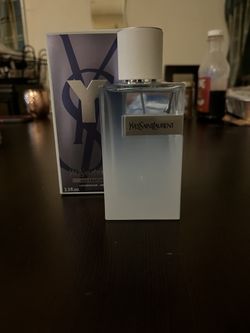 Men’s Designer Colognes – Lightly Used / Great Deals